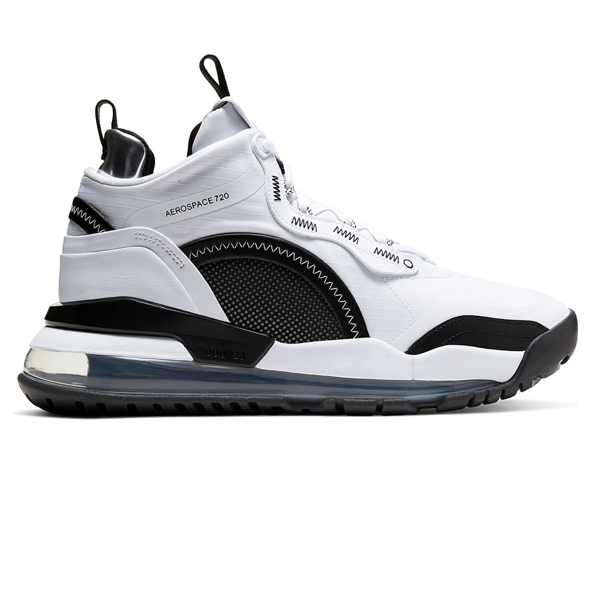Zapatillas Jordan Aerospace 720